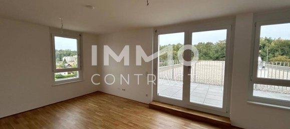 Apartamento T2 em St. Polten, Austria N.º 2338 4