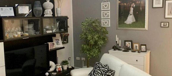 4غرفة شقة في Altavilla Milicia, Italy رقم 159735 3