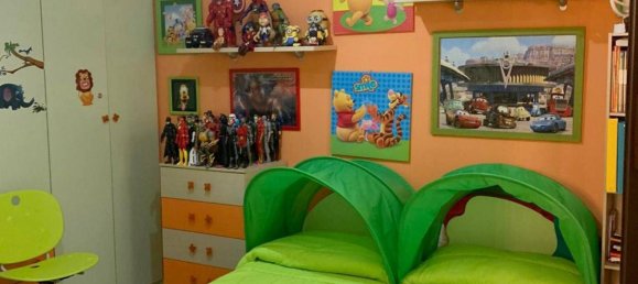 4غرفة شقة في Altavilla Milicia, Italy رقم 159735 10