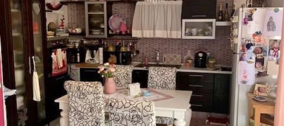 4غرفة شقة في Altavilla Milicia, Italy رقم 159735 5