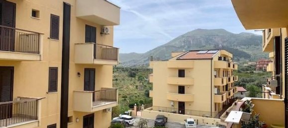 4غرفة شقة في Altavilla Milicia, Italy رقم 159735 13