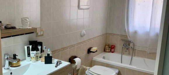 4غرفة شقة في Altavilla Milicia, Italy رقم 159735 7