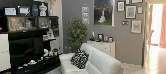 4غرفة شقة في Altavilla Milicia, Italy رقم 159735 2