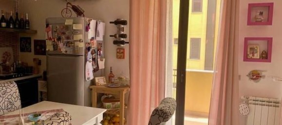 4غرفة شقة في Altavilla Milicia, Italy رقم 159735 4