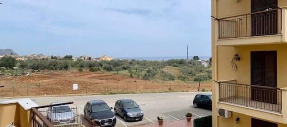 4غرفة شقة في Altavilla Milicia, Italy رقم 159735 12