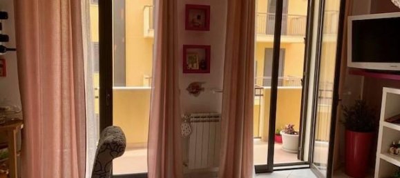 4غرفة شقة في Altavilla Milicia, Italy رقم 159735 6