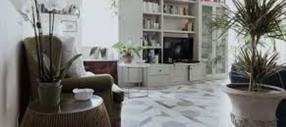 3 chambres Appartement à Montopoli in Val d'Arno, Italy No. 331367 2