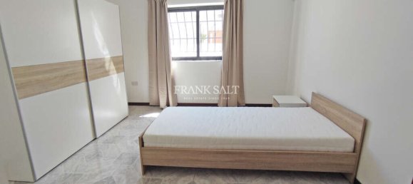 Bungalow T3 em Naxxar, Malta N.º 8403 7