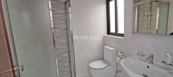 Bungalow T3 em Naxxar, Malta N.º 8403 9