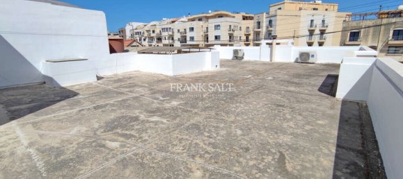 Bungalow T3 em Naxxar, Malta N.º 8403 12