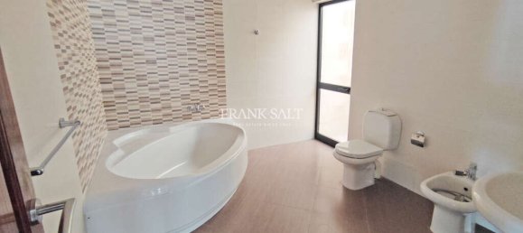 Bungalow T3 em Naxxar, Malta N.º 8403 8