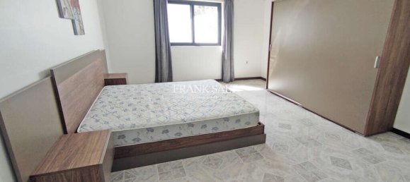 Bungalow T3 em Naxxar, Malta N.º 8403 5