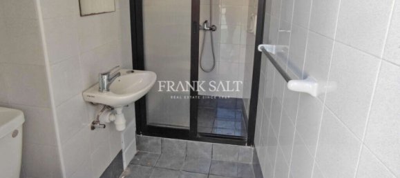 Bungalow T3 em Naxxar, Malta N.º 8403 10