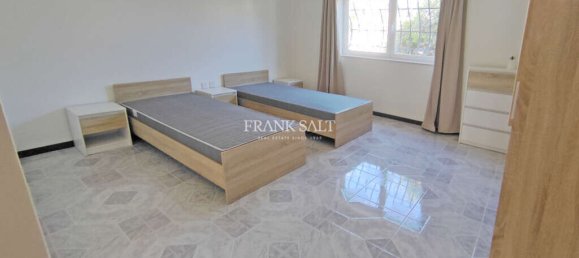 Bungalow T3 em Naxxar, Malta N.º 8403 6