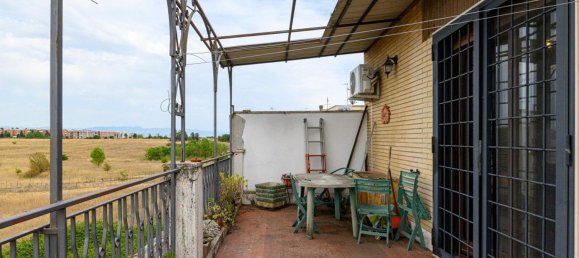 4 bedrooms Apartment in Rome, Italy No. 314272 33