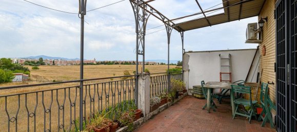 4 bedrooms Apartment in Rome, Italy No. 314272 34