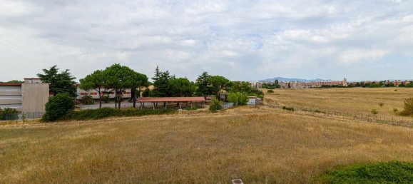 4 bedrooms Apartment in Rome, Italy No. 314272 30