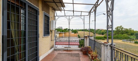 4 bedrooms Apartment in Rome, Italy No. 314272 32