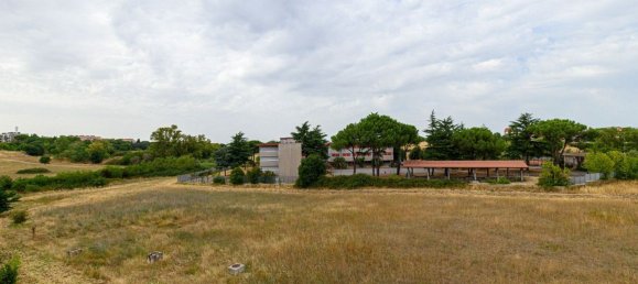 4 bedrooms Apartment in Rome, Italy No. 314272 31