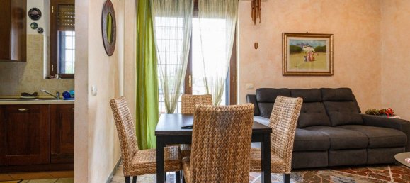 4 bedrooms Apartment in Rome, Italy No. 314272 6