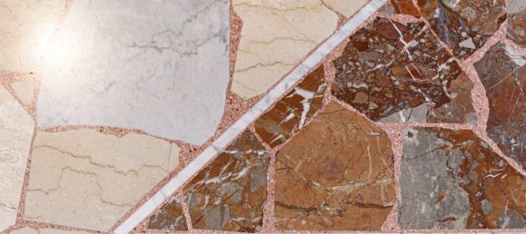 4 bedrooms Apartment in Rome, Italy No. 314272 40