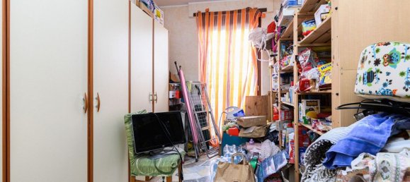 4 bedrooms Apartment in Rome, Italy No. 314272 15