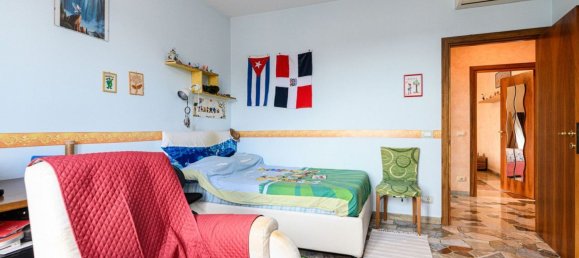 4 bedrooms Apartment in Rome, Italy No. 314272 29