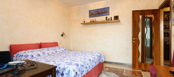 4 bedrooms Apartment in Rome, Italy No. 314272 19