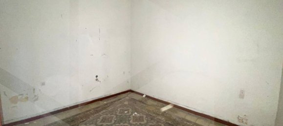 Casa de 3 dormitorios en Modugno, Italy No. 20258 5