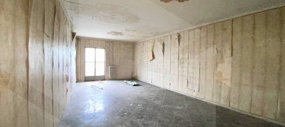 Casa de 3 dormitorios en Modugno, Italy No. 20258 4