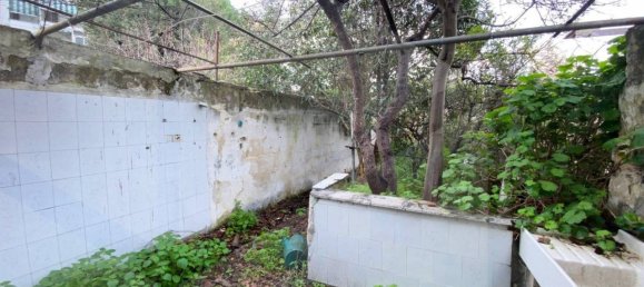 Casa de 3 dormitorios en Modugno, Italy No. 20258 2