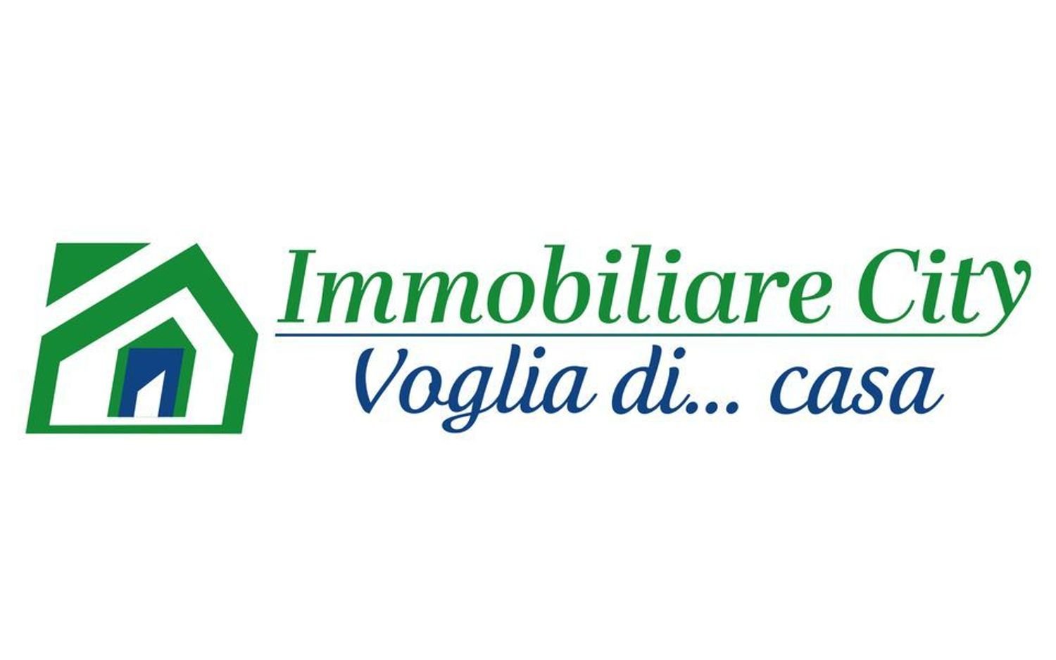 2-salle Appartement à Pordenone, Italy No. 306911