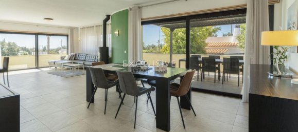 3 غرف نوم فيلا في Lagoa, Portugal رقم 7496 10