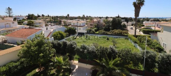 3 غرف نوم فيلا في Lagoa, Portugal رقم 7496 5