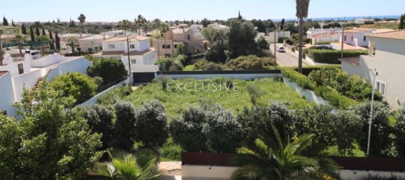 3 غرف نوم فيلا في Lagoa, Portugal رقم 7496 6