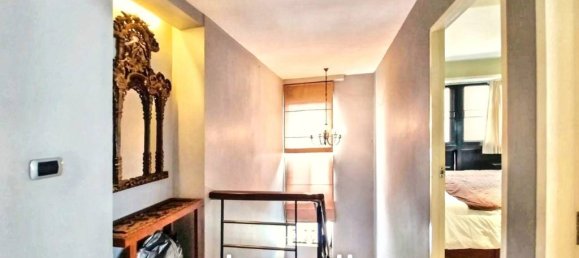 4 bedrooms Duplex in Railay Beach, Thailand No. 26770 8