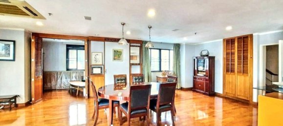 4 bedrooms Duplex in Railay Beach, Thailand No. 26770 3