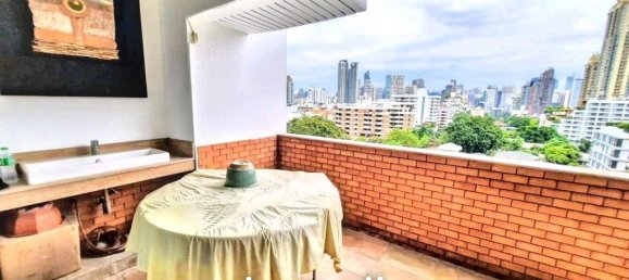 4 bedrooms Duplex in Railay Beach, Thailand No. 26770 5