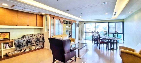 4 bedrooms Duplex in Railay Beach, Thailand No. 26770 9