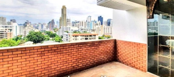 4 bedrooms Duplex in Railay Beach, Thailand No. 26770 2