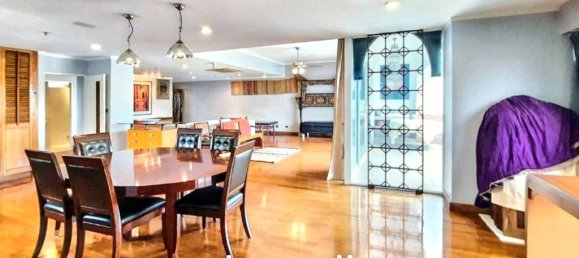 4 bedrooms Duplex in Railay Beach, Thailand No. 26770 6