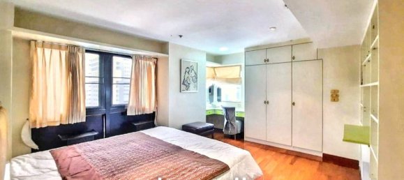 4 bedrooms Duplex in Railay Beach, Thailand No. 26770 10