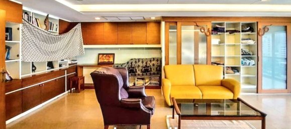 4 bedrooms Duplex in Railay Beach, Thailand No. 26770 4