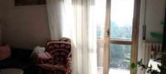 4 rooms Apartment in Monza, Italy No. 3784 4