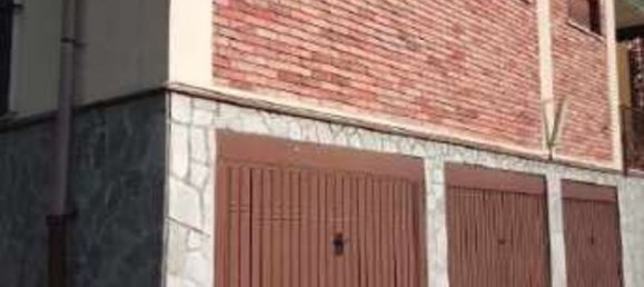 4 rooms Apartment in Monza, Italy No. 3784 8