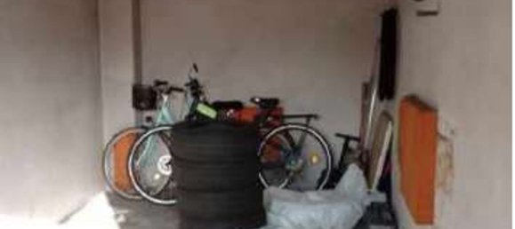 4 rooms Apartment in Monza, Italy No. 3784 9