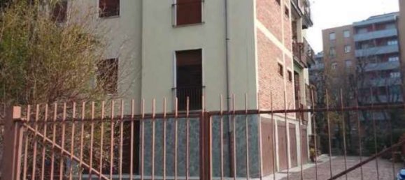 4 rooms Apartment in Monza, Italy No. 3784 7