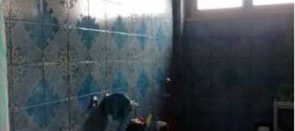 4 rooms Apartment in Monza, Italy No. 3784 5