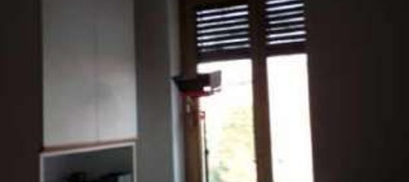 4 rooms Apartment in Monza, Italy No. 3784 6