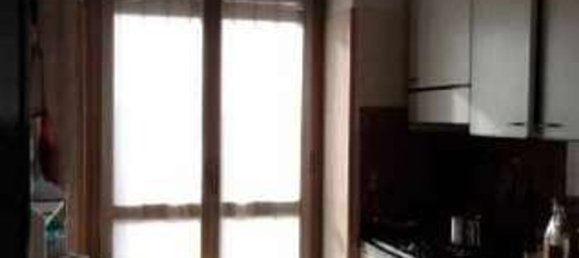 4 rooms Apartment in Monza, Italy No. 3784 3
